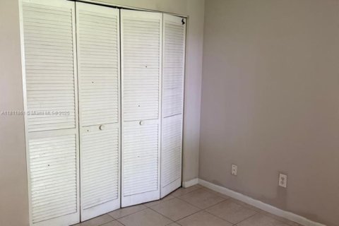 Copropriété à vendre à Greenacres, Floride: 2 chambres, 83.61 m2 № 2153699 - photo 11