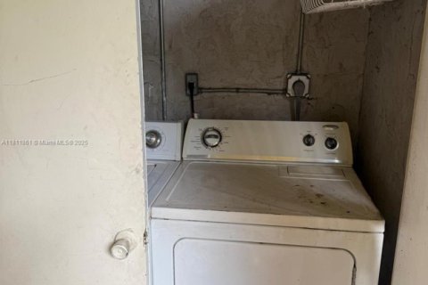 Copropriété à vendre à Greenacres, Floride: 2 chambres, 83.61 m2 № 2153699 - photo 28