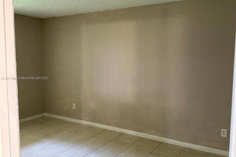 Copropriété à vendre à Greenacres, Floride: 2 chambres, 83.61 m2 № 2153699 - photo 14