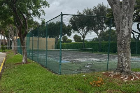 Copropriété à vendre à Greenacres, Floride: 2 chambres, 83.61 m2 № 2153699 - photo 8