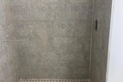 Copropriété à vendre à Greenacres, Floride: 2 chambres, 83.61 m2 № 2153699 - photo 19