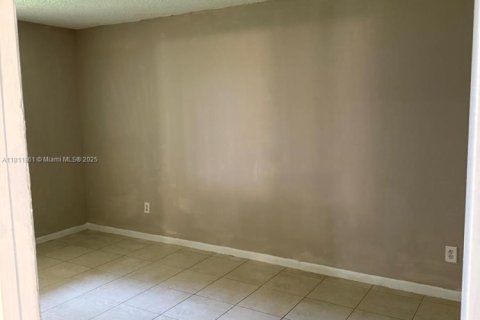 Copropriété à vendre à Greenacres, Floride: 2 chambres, 83.61 m2 № 2153699 - photo 13