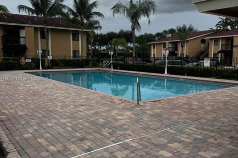 Copropriété à vendre à Greenacres, Floride: 2 chambres, 83.61 m2 № 2153699 - photo 7