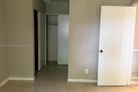 Copropriété à vendre à Greenacres, Floride: 2 chambres, 83.61 m2 № 2153699 - photo 17
