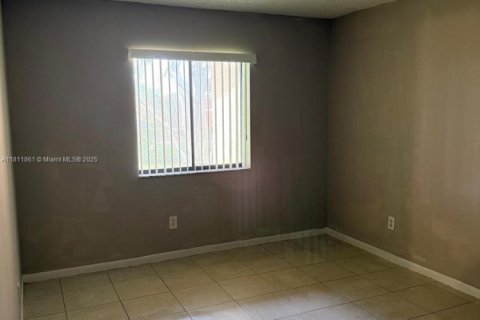 Copropriété à vendre à Greenacres, Floride: 2 chambres, 83.61 m2 № 2153699 - photo 16