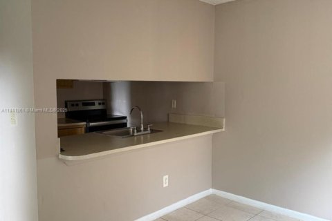 Copropriété à vendre à Greenacres, Floride: 2 chambres, 83.61 m2 № 2153699 - photo 29