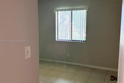 Copropriété à vendre à Greenacres, Floride: 2 chambres, 83.61 m2 № 2153699 - photo 30
