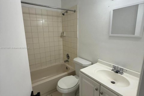 Copropriété à vendre à Greenacres, Floride: 2 chambres, 83.61 m2 № 2153699 - photo 21