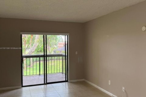 Copropriété à vendre à Greenacres, Floride: 2 chambres, 83.61 m2 № 2153699 - photo 23