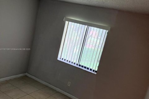 Copropriété à vendre à Greenacres, Floride: 2 chambres, 83.61 m2 № 2153699 - photo 10
