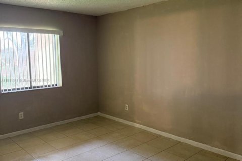 Copropriété à vendre à Greenacres, Floride: 2 chambres, 83.61 m2 № 2153699 - photo 15