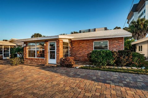 Villa ou maison à Sarasota, Floride 2 chambres, 83.61 m2 № 2136308