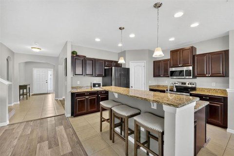 Casa en venta en Wimauma, Florida, 4 dormitorios, 258.45 m2 № 2144558 - foto 21