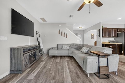 Casa en venta en Wimauma, Florida, 4 dormitorios, 258.45 m2 № 2144558 - foto 16