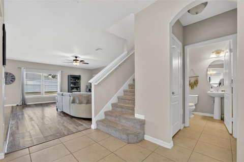 Casa en venta en Wimauma, Florida, 4 dormitorios, 258.45 m2 № 2144558 - foto 27