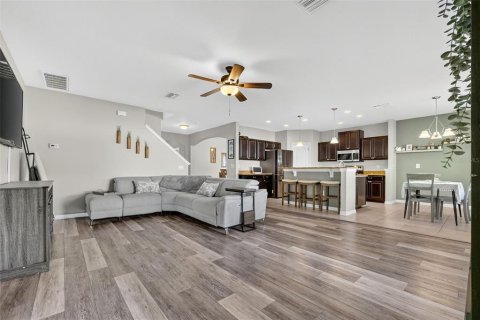 Casa en venta en Wimauma, Florida, 4 dormitorios, 258.45 m2 № 2144558 - foto 18