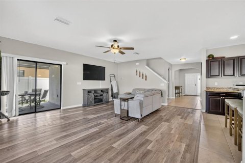 Casa en venta en Wimauma, Florida, 4 dormitorios, 258.45 m2 № 2144558 - foto 17
