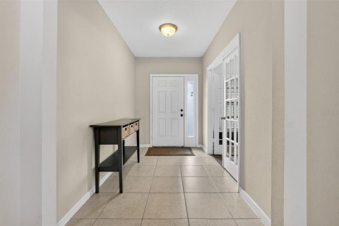 Casa en venta en Wimauma, Florida, 4 dormitorios, 258.45 m2 № 2144558 - foto 29