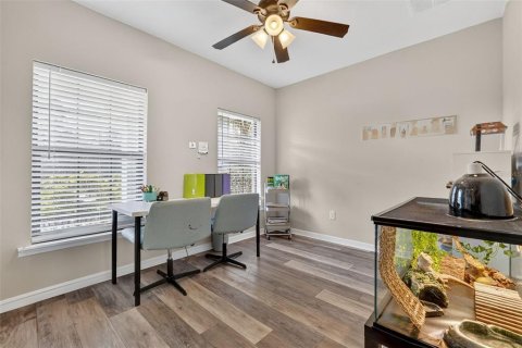 Casa en venta en Wimauma, Florida, 4 dormitorios, 258.45 m2 № 2144558 - foto 12