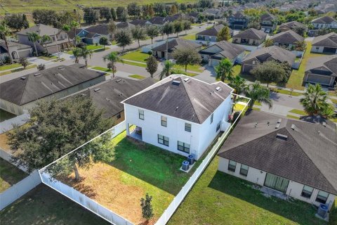 Casa en venta en Wimauma, Florida, 4 dormitorios, 258.45 m2 № 2144558 - foto 8
