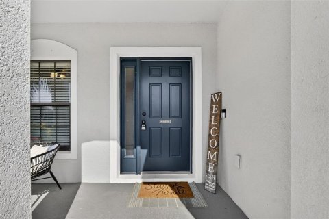 Casa en venta en Wimauma, Florida, 4 dormitorios, 258.45 m2 № 2144558 - foto 6