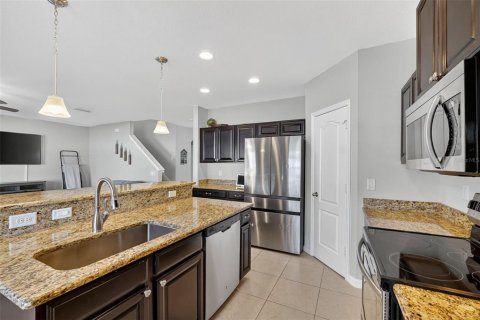 Casa en venta en Wimauma, Florida, 4 dormitorios, 258.45 m2 № 2144558 - foto 22