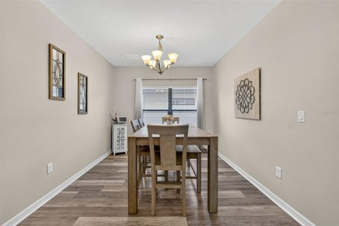 Casa en venta en Wimauma, Florida, 4 dormitorios, 258.45 m2 № 2144558 - foto 14