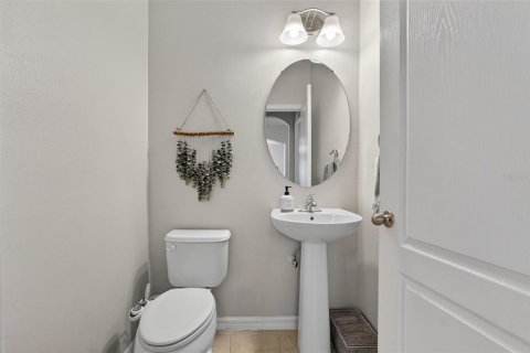 Casa en venta en Wimauma, Florida, 4 dormitorios, 258.45 m2 № 2144558 - foto 28