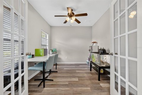 Casa en venta en Wimauma, Florida, 4 dormitorios, 258.45 m2 № 2144558 - foto 11