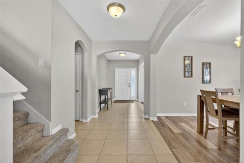 Casa en venta en Wimauma, Florida, 4 dormitorios, 258.45 m2 № 2144558 - foto 13