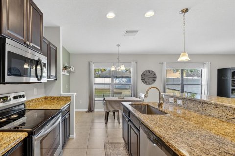Casa en venta en Wimauma, Florida, 4 dormitorios, 258.45 m2 № 2144558 - foto 20