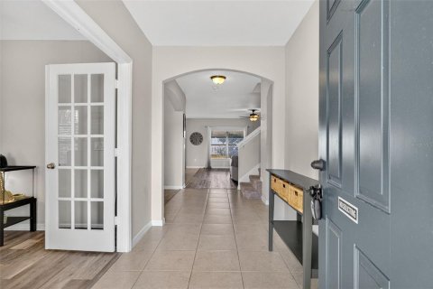 Casa en venta en Wimauma, Florida, 4 dormitorios, 258.45 m2 № 2144558 - foto 10