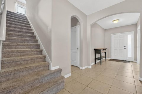 Casa en venta en Wimauma, Florida, 4 dormitorios, 258.45 m2 № 2144558 - foto 30