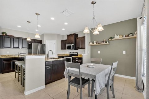 Casa en venta en Wimauma, Florida, 4 dormitorios, 258.45 m2 № 2144558 - foto 26