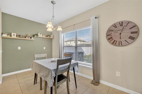Casa en venta en Wimauma, Florida, 4 dormitorios, 258.45 m2 № 2144558 - foto 24