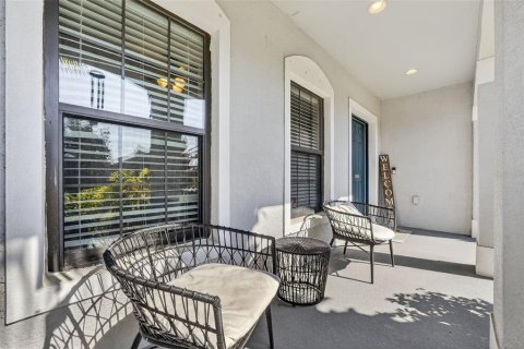Casa en venta en Wimauma, Florida, 4 dormitorios, 258.45 m2 № 2144558 - foto 5