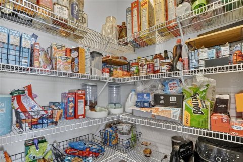 Casa en venta en Wimauma, Florida, 4 dormitorios, 258.45 m2 № 2144558 - foto 23