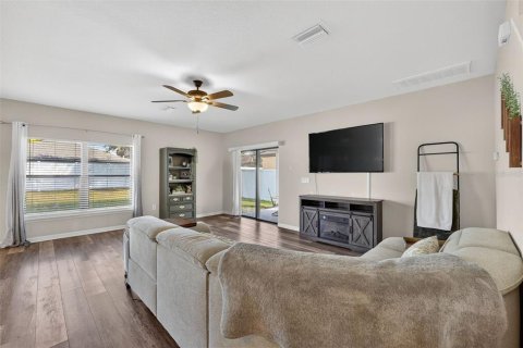 Casa en venta en Wimauma, Florida, 4 dormitorios, 258.45 m2 № 2144558 - foto 15