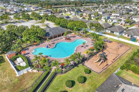 Casa en venta en Wimauma, Florida, 4 dormitorios, 258.45 m2 № 2144558 - foto 7