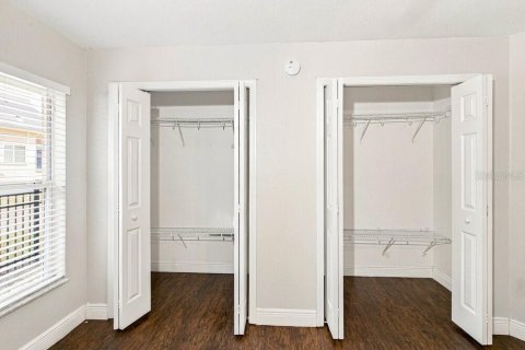 Villa ou maison à louer à Auburndale, Floride: 3 chambres, 122.91 m2 № 2389062 - photo 11