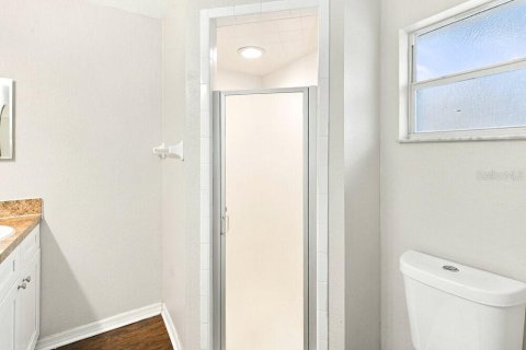 Villa ou maison à louer à Auburndale, Floride: 3 chambres, 122.91 m2 № 2389062 - photo 13