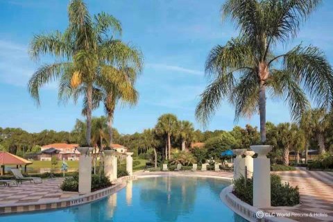 Touwnhouse à vendre à Kissimmee, Floride: 2 chambres, 107.86 m2 № 2102473 - photo 26