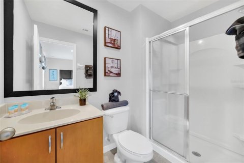 Touwnhouse à vendre à Kissimmee, Floride: 2 chambres, 107.86 m2 № 2102473 - photo 16