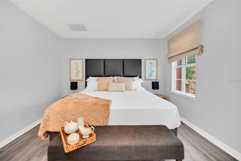Touwnhouse à vendre à Kissimmee, Floride: 2 chambres, 107.86 m2 № 2102473 - photo 14