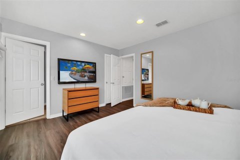Touwnhouse à vendre à Kissimmee, Floride: 2 chambres, 107.86 m2 № 2102473 - photo 15