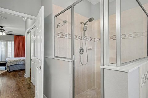 Townhouse in Orlando, Florida 4 bedrooms, 215.9 sq.m. № 2142544 - photo 27