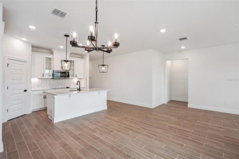 Casa en venta en Nokomis, Florida, 4 dormitorios, 177.26 m2 № 1523244 - foto 12