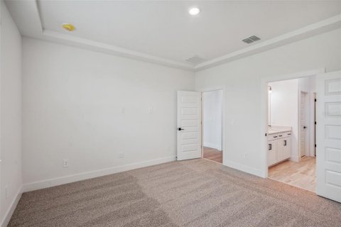 Casa en venta en Nokomis, Florida, 4 dormitorios, 177.26 m2 № 1523244 - foto 6
