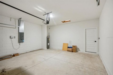 Casa en venta en Nokomis, Florida, 4 dormitorios, 177.26 m2 № 1523244 - foto 15