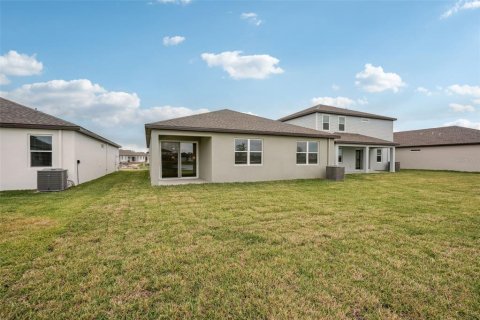 Casa en venta en Nokomis, Florida, 4 dormitorios, 177.26 m2 № 1523244 - foto 17